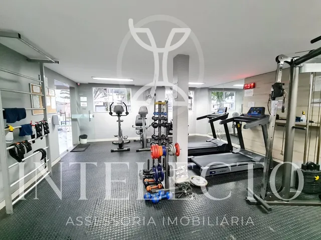 Imagem 9: Vendo Apartamento 2 Quartos Nova Colina