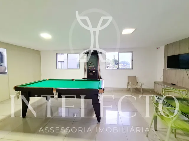 Imagem 6: Vendo Apartamento 2 Quartos Nova Colina
