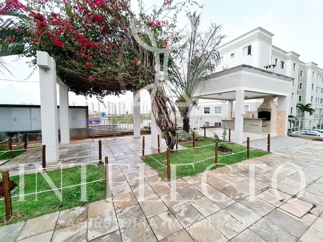 Imagem 15: Vendo Apartamento 2 Quartos Nova Colina