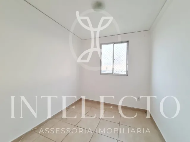 Imagem 14: Vendo Apartamento 2 Quartos Nova Colina