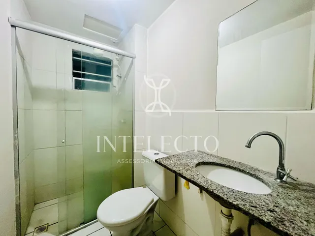 Imagem 5: Vendo Apartamento 2 Quartos Nova Colina