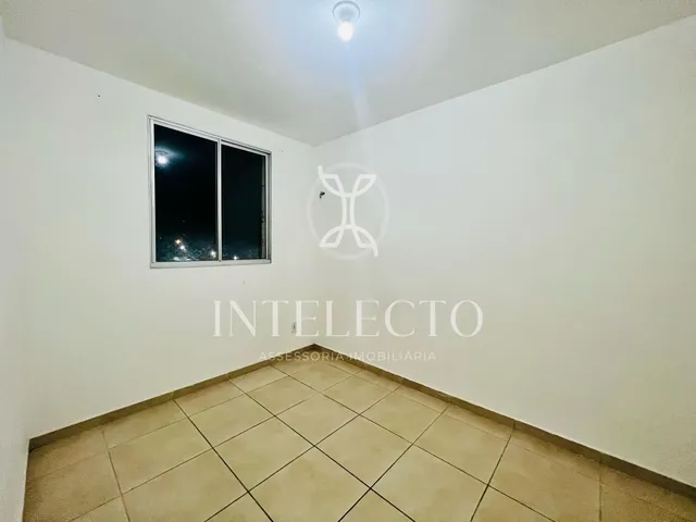 Imagem 4: Vendo Apartamento 2 Quartos Nova Colina