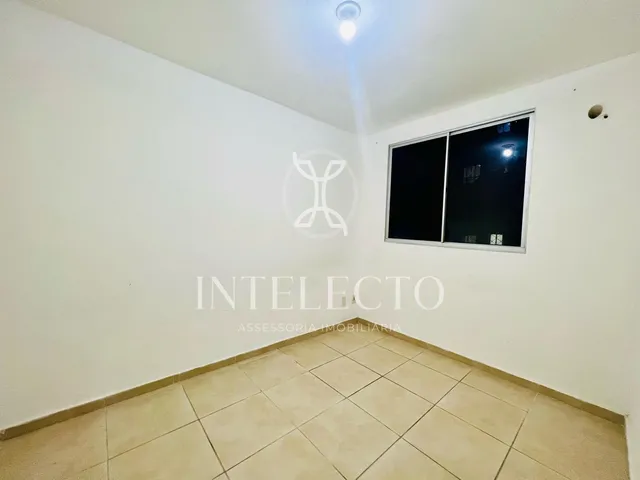 Imagem 11: Vendo Apartamento 2 Quartos Nova Colina
