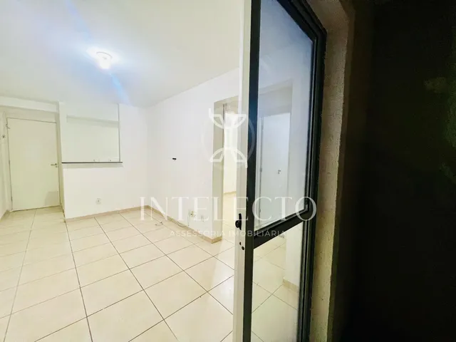 Imagem 10: Vendo Apartamento 2 Quartos Nova Colina
