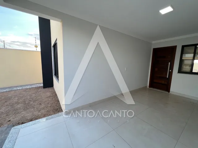 Imagem 7: Casa Residencial em Sinop - Mt, Jardim das Itaubas
