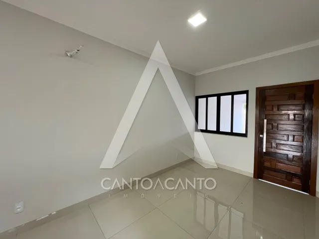 Imagem 10: Casa Residencial em Sinop - Mt, Jardim das Itaubas