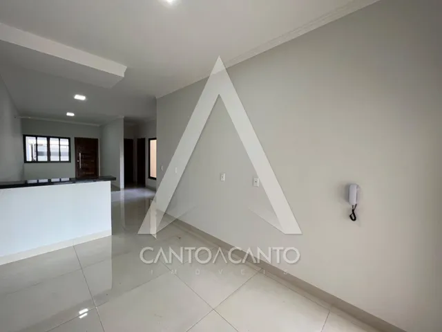 Imagem 15: Casa Residencial em Sinop - Mt, Jardim das Itaubas