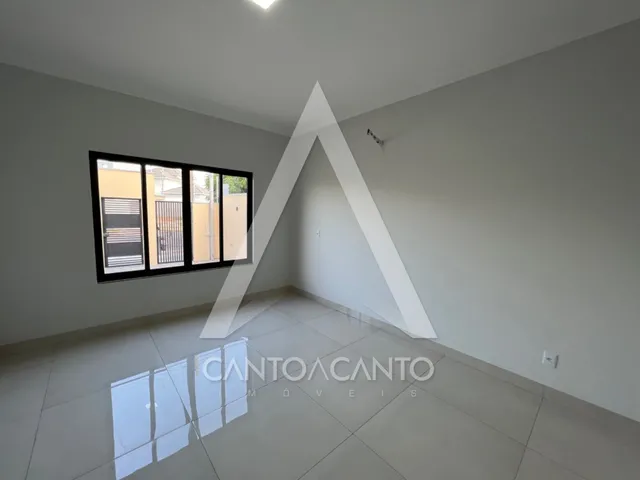 Imagem 6: Casa Residencial em Sinop - Mt, Jardim das Itaubas
