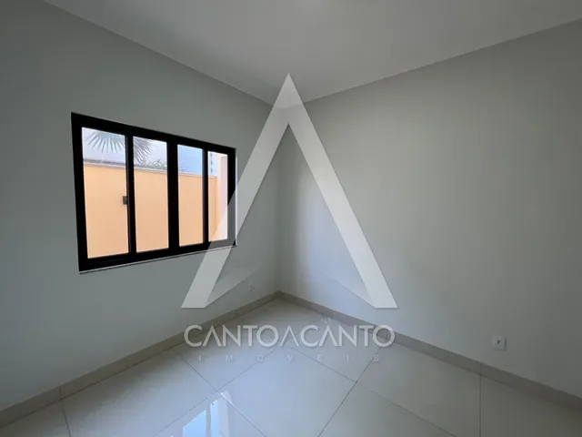 Imagem 9: Casa Residencial em Sinop - Mt, Jardim das Itaubas
