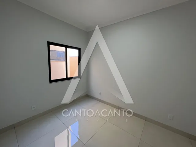 Imagem 2: Casa Residencial em Sinop - Mt, Jardim das Itaubas
