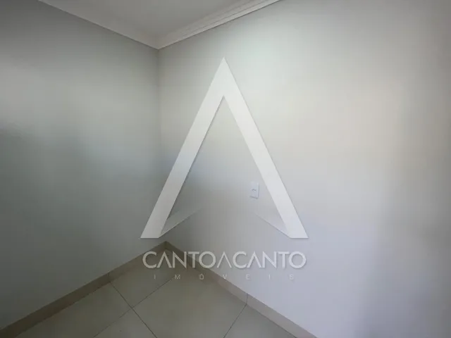 Imagem 11: Casa Residencial em Sinop - Mt, Jardim das Itaubas