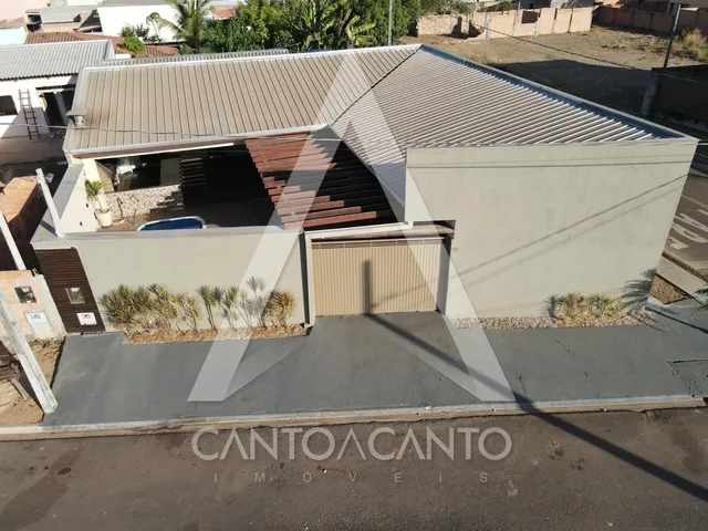 Imagem: Imóvel Residencial, 2 Dormitórios na Rua