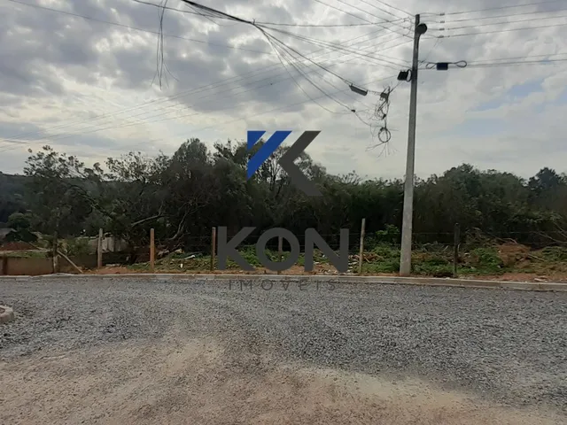 Imagem 13: Vende-Se Área Priveligida Ideal para Chacara Urbana