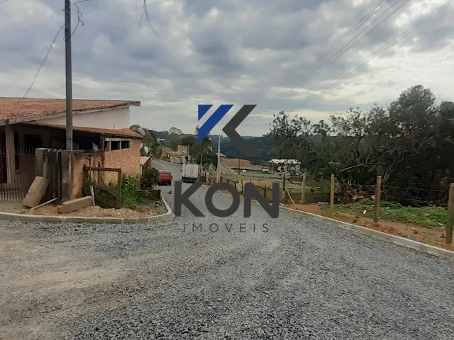 Imagem 7: Vende-Se Área Priveligida Ideal para Chacara Urbana
