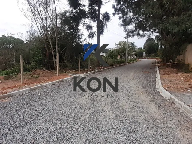 Imagem 14: Vende-Se Área Priveligida Ideal para Chacara Urbana