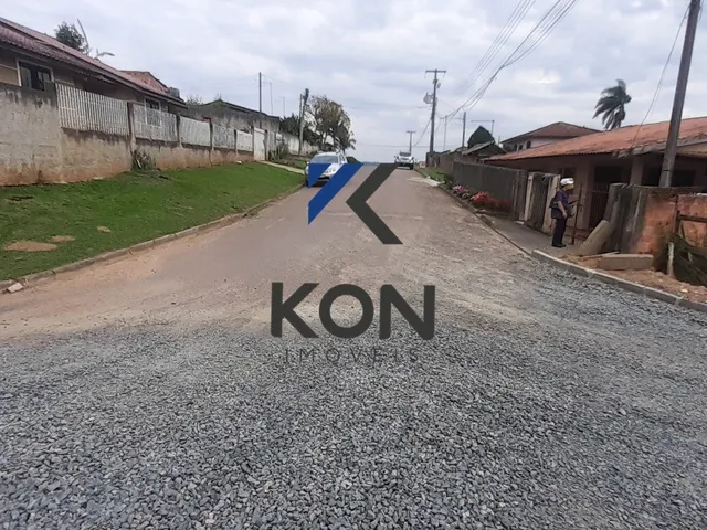 Imagem 5: Vende-Se Área Priveligida Ideal para Chacara Urbana