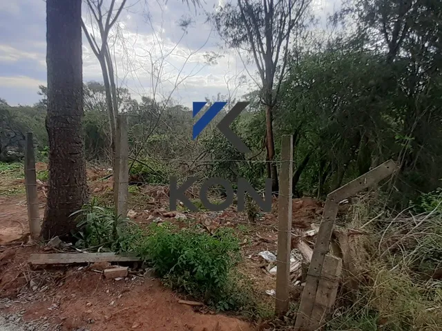 Imagem 3: Vende-Se Área Priveligida Ideal para Chacara Urbana