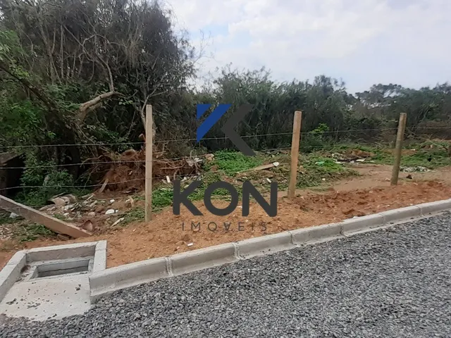 Imagem 4: Vende-Se Área Priveligida Ideal para Chacara Urbana