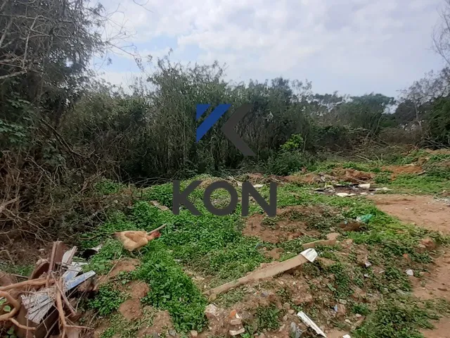 Imagem 16: Vende-Se Área Priveligida Ideal para Chacara Urbana