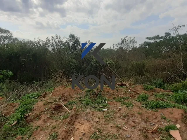 Imagem 10: Vende-Se Área Priveligida Ideal para Chacara Urbana