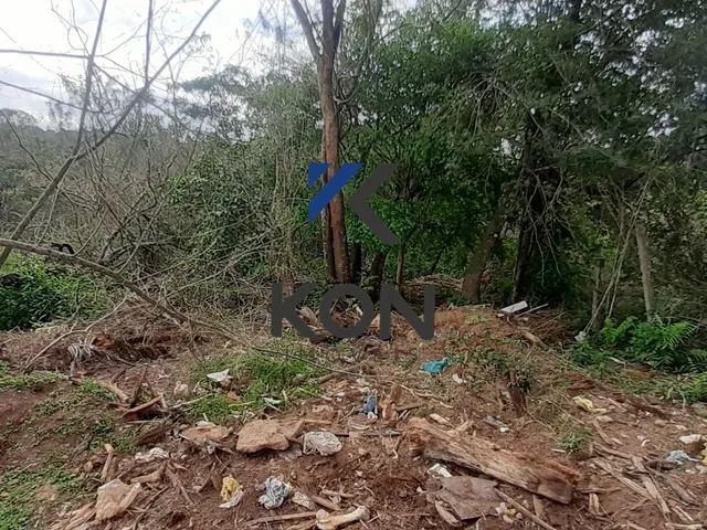 Imagem 11: Vende-Se Área Priveligida Ideal para Chacara Urbana