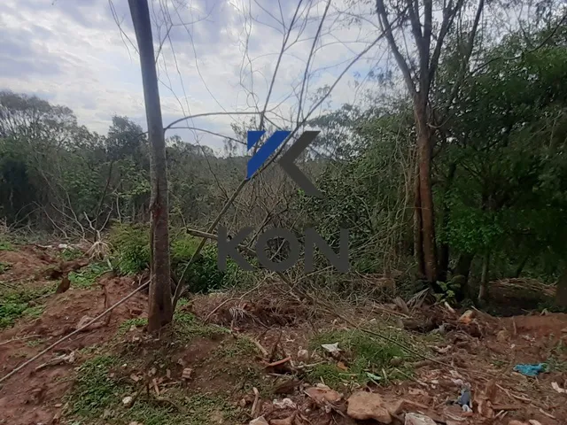 Imagem 15: Vende-Se Área Priveligida Ideal para Chacara Urbana