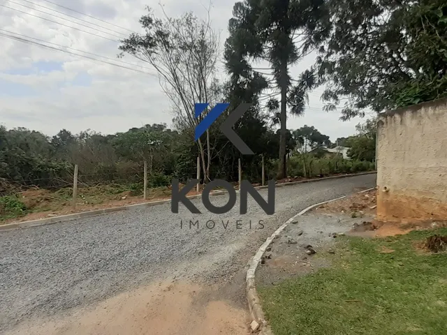 Imagem 8: Vende-Se Área Priveligida Ideal para Chacara Urbana
