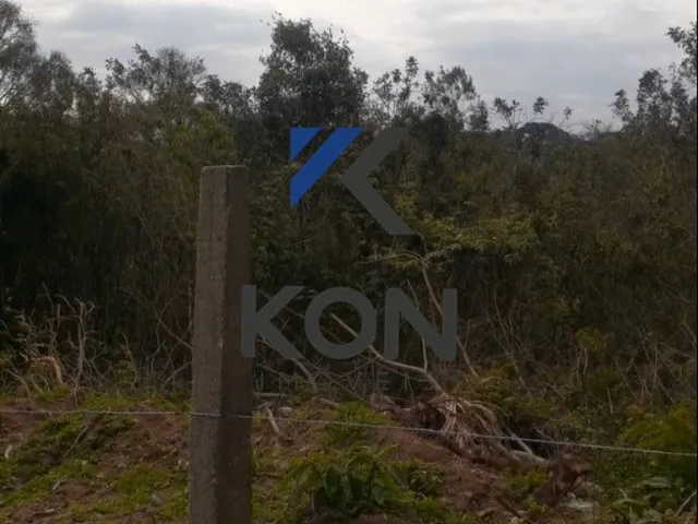 Imagem 9: Vende-Se Área Priveligida Ideal para Chacara Urbana