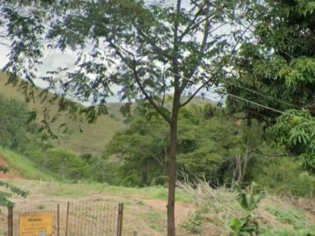 Imagem: Terreno - Santa Rita do Zarur