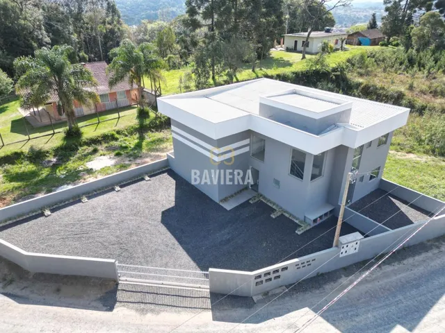 Imagem 1: Apartamento 1 Dormitório