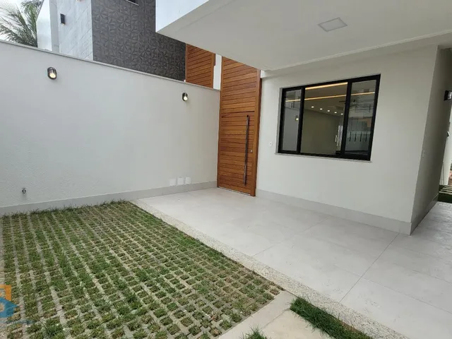 Imagem: Casa Duplex no Bairro Iguaçu - Ipatinga