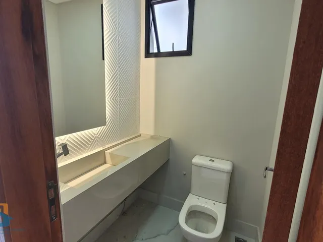 Imagem 15: Casa Duplex no Bairro Iguaçu - Ipatinga