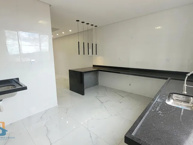 Imagem 5: Casa Duplex no Bairro Iguaçu - Ipatinga