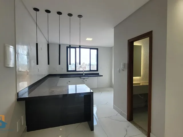 Imagem 14: Casa Duplex no Bairro Iguaçu - Ipatinga