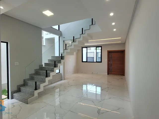 Imagem 8: Casa Duplex no Bairro Iguaçu - Ipatinga