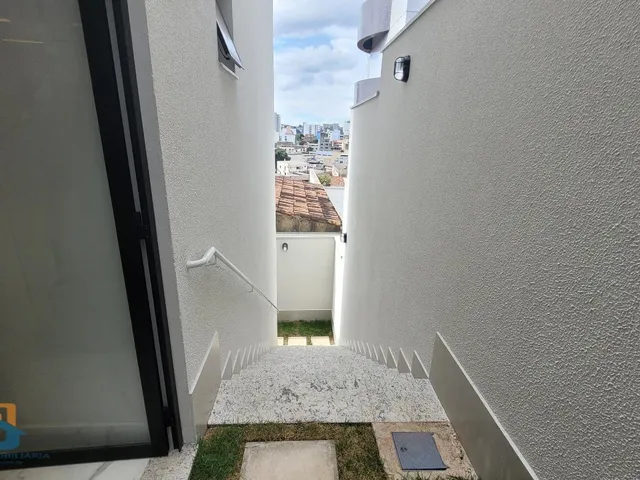 Imagem 6: Casa Duplex no Bairro Iguaçu - Ipatinga