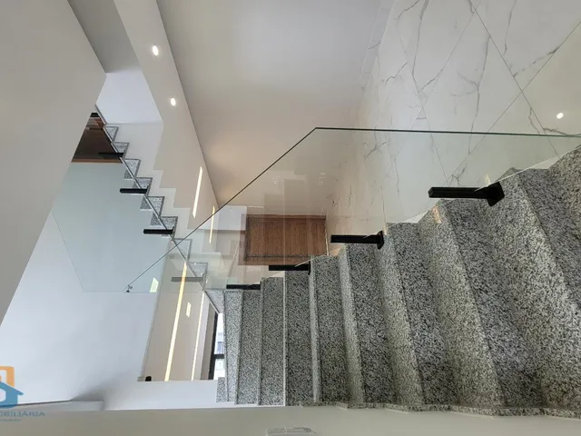 Imagem 3: Casa Duplex no Bairro Iguaçu - Ipatinga