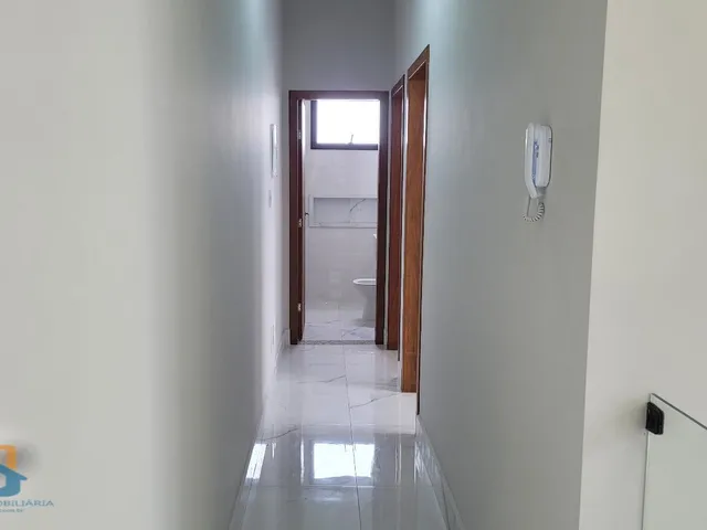 Imagem 11: Casa Duplex no Bairro Iguaçu - Ipatinga