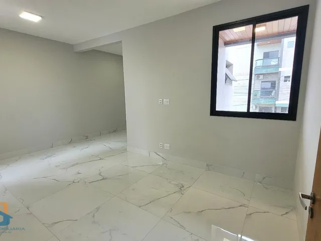Imagem 4: Casa Duplex no Bairro Iguaçu - Ipatinga