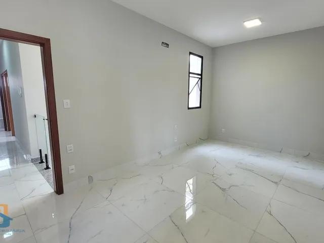 Imagem 12: Casa Duplex no Bairro Iguaçu - Ipatinga