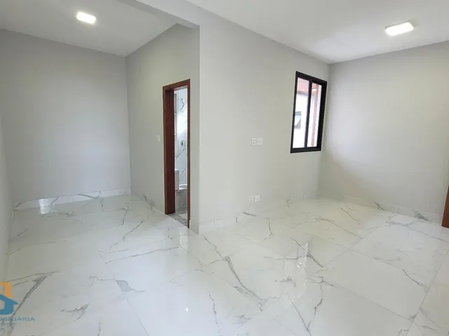 Imagem 9: Casa Duplex no Bairro Iguaçu - Ipatinga