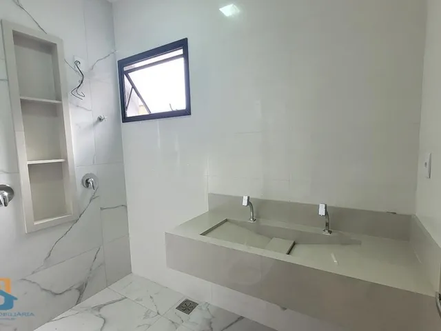 Imagem 2: Casa Duplex no Bairro Iguaçu - Ipatinga