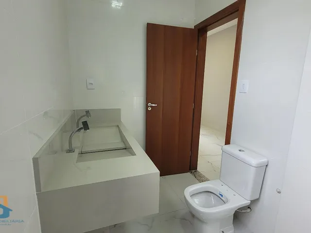 Imagem 7: Casa Duplex no Bairro Iguaçu - Ipatinga