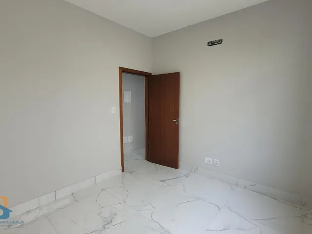 Imagem 10: Casa Duplex no Bairro Iguaçu - Ipatinga
