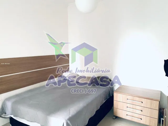 Imagem 11: Casa para Locação em Belém, Guama, 4 Dormitórios, 2 Suítes, 4 Banheiros, 2 Vagas