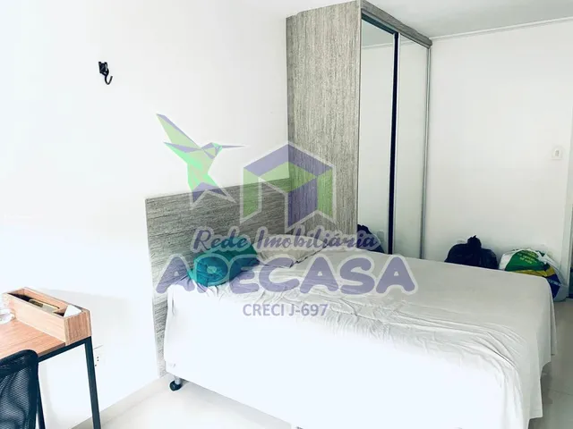 Imagem 16: Casa para Locação em Belém, Guama, 4 Dormitórios, 2 Suítes, 4 Banheiros, 2 Vagas