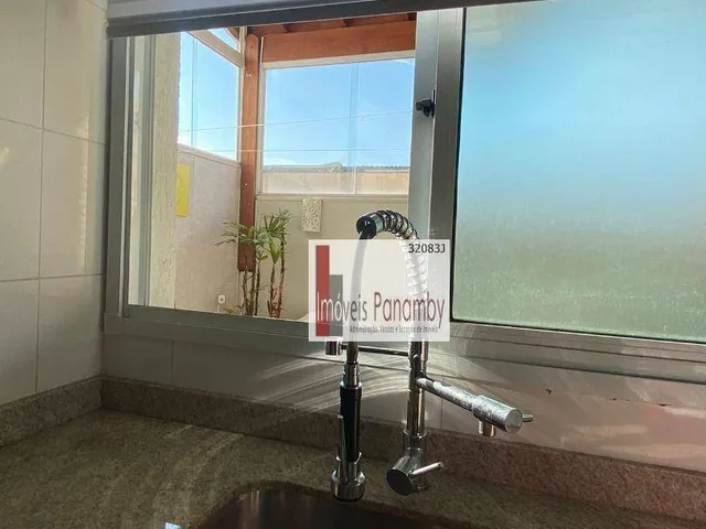 Imagem 15: Sobrado com 3 Dormitórios À Venda, 159 M² por R$ 901.000 - Vila...