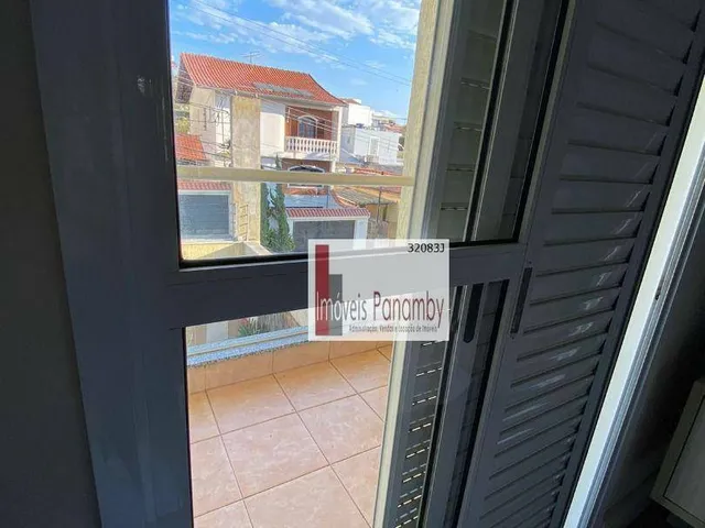 Imagem 6: Sobrado com 3 Dormitórios À Venda, 159 M² por R$ 901.000 - Vila...