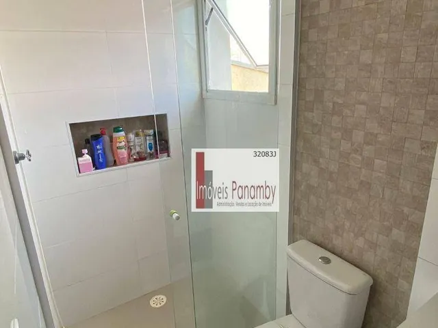 Imagem 11: Sobrado com 3 Dormitórios À Venda, 159 M² por R$ 901.000 - Vila...