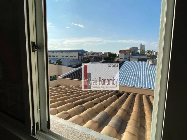 Imagem 4: Sobrado com 3 Dormitórios À Venda, 159 M² por R$ 901.000 - Vila...